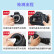 佳能Canon PowerShot sx系列SX60 SX740 SX70高清长焦二手数码相机95新 SX520 HS 42倍变焦 95新