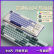 THUNDEROBOTK104机械键盘电竞游戏热插拔茶轴红轴全键无冲PBT键帽RGB