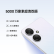 【备件库8成新】Redmi 13C 5G 天玑 6100+ 性能芯 5000万超清双摄 5000mAh长续航 6GB+128GB 彩虹星纱 智能手机 小米红米