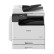 佳能（Canon）iR2425 A3黑白激光数码复合机一体机标配输稿器双纸盒WiFi（双面打印复印扫描）+标容黑粉一支