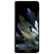 OPPOFind N3折叠手机新品上市oppofindn3大折叠屏手机 潜航黑 16G+1TB
