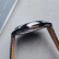 【二手99新】未使用 2024年全新全套 浪琴LONGINES 名匠系列 瑞士手表 四针月相  男表 42mm白盘钻刻皮带L2.919.4.77.3 全套