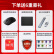 华为（Huawei）Matebook13/14/16/D学习办公网课娱乐绘图设计商务本二手笔记本电脑 mate｜i7-10代／独显／16G／512G 95成新