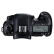 佳能（Canon）EOS 5D Mark IV 5D4 单反相机 单反套机 全画幅EF 24-105mm f/4L IS II USM镜头套装