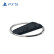 索尼（SONY）PlayStation5 高清蓝光电视体感游戏机 PS5国行光驱版 轻薄版1TB（含直立支架+PULSE 3D耳机组）