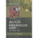 二手ArcGIS地理信息系统分析与应用 晁怡,郑贵洲,杨乃 编著 97871