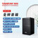 得胜 （TAKSTAR）EKS-081 全频音箱  8吋300W全频音箱音响系统 功能厅会议厅KTV剧院扩声补声舞台返听音响(对)