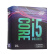 英特尔（Intel）i5-9600KF 6核6线程 盒装CPU处理器