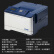 光电通 OEP3300CDN 国产A4彩色激光打印机 工程商用（自动双面/安全审计/数字水印/国产芯片/安全可控）