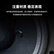 得胜 （TAKSTAR）EKT-101(2021款) 卡包音箱 10吋 家庭 KTV卡包音响 商用会议背景音乐专业音箱(对)