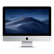 【备件库95新】Apple iMac 27英寸一体机（2017款四核Core i/8GB内存/1TB Fusion Drive/RP70显卡/K屏 MNE92CH/A）