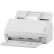 理光（RICOH）SP-1125N 扫描仪 A4高速自动双面连续办公商用馈纸式扫描机 文件发票扫描 25页/分钟