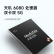 小米手机Redmi红米k70pro 店内有售 12期白条 免息Redmi Note13 5G 1亿像素 5000mAh大电量 时光蓝8+256GB 官方标配