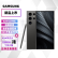 三星SAMSUNG Galaxy S24 Ultra 新品 全网通5G AI旗舰智能手机 S24Ultra 紫色 12+512GB 台版