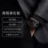 【99新】小米小米XiaomiWatchS1智能手表环圆形蓝宝石玻璃蓝牙通话长续航【智能优品】 棕色 9新