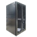 图腾（TOTEN）图腾机柜22U K36022服务器机柜1.2米 网络交换机路由器音响监控机柜K3.6022