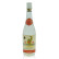 西凤酒80年代老酒收藏酒1988-1989年白标凤香型老白酒 单瓶