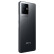 vivo iQOO Z6x 5G智能手机 天机810芯片 6000mAh巨量电池 44W闪充 全网通iqooz6x 黑镜 8GB+256GB