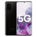 三星（SAMSUNG） Galaxy S20Ultra全网通5G手机 新S20系列曲面屏高清智能拍照手机 S20+ 浮氧蓝 双卡 128GB