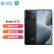 小米Redmi K70 第二代骁龙8 小米红米5G手机 小米新品 官方正品 学生机 墨羽 16GB+256GB