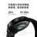 小米（MI）Xiaomi Watch S3 黑色 47mm 支持小米汽车SU7钥匙 便携可靠 澎湃OS 全天血氧监测 智能运动手表