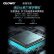 光威（Gloway）32GB(16GBx2)套装 DDR5 7200 台式机内存条 龙武系列 海力士A-die颗粒 CL34 助力AI