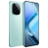 vivo iQOO Z9 12GB+256GB 山野青 6000mAh 蓝海电池 1.5K 144Hz 护眼屏 第三代骁龙 7 电竞手机