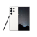 三星Galaxy S23 Ultra AI智享生活办公 2亿像素 拍照手机  海外版 s23ultra 悠远黑 256GB 港版 双卡