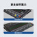 得胜 （TAKSTAR） XR-1824FX (2023款) 24路模拟调音台 音视频会议商业演出大型集会户外