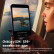 三星（SAMSUNG）Galaxy S24+ 超视觉影像 2K超清全视屏 超亮屏护眼 智能Bixby AI 旗舰手机 雅岩灰 12GB+512GB