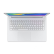 小米（MI） 笔记本 15.6英寸 笔记本电脑薄本 二手笔记本轻薄笔记本 颜色可参考质检报告 i5 8G+128G