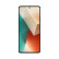 小米 Redmi 红米 Note13Pro+ 【note13全系列可选】新2亿像素 拍照快充5G手机 Note13【子夜黑】 8GB+256GB