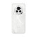 荣耀Magic6 单反级荣耀鹰眼相机 荣耀巨犀玻璃 第二代青海湖电池 12GB+256GB 祁连雪 5G AI手机