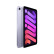 Apple/苹果【95新】 iPad mini6 二手平板电脑64GB 蜂窝版 4K933CH A 紫色