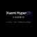 小米14 xiaomi手机 骁龙8Gen3 徕卡75mm浮动长焦 店内有14pro可选 雪山粉（科技纳米皮） 12GB+256GB