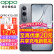 OPPO【新品上市】OPPO K12x 新品5G全网通超大电池内存四年久用流畅直屏拍照游戏智能手机 k12k11x升级 12GB+512GB 钛空灰 5G全网通 官方标配【2年联保】