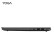 联想YOGA Pro14s 2023至尊版 14.5英寸 3K触控屏 轻薄笔记本电脑 i9-13905H RTX4060 32G 1T