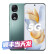 Hi nova可选24期【免息】90 Pro 新品5G手机【手机华为mate60Pro pura70pro店内可选】 12期【亮黑色】Honor 90Pro 5G曲面屏 12GB+256GB