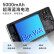VIVO S18 Pro 天玑9200+旗舰芯片 后置影棚级柔光环 5000mAh超薄蓝海电池 新品5G拍照手机vivos18pro 花似锦 12GB+256GB