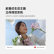 小米小米Civi 4 Pro 2024上市新品手机 微曲屏 【北京同城可闪送】 微风蓝 16GB+512GB