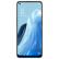 OPPOReno7 SE  90Hz高感屏 AMOLED直屏 4800万 4500毫安5G手机 晨曦金 8GB+128GB