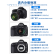 尼康/Nikon Z 14-24 24-200 70-200 大三元微单变焦二手镜头 尼克尔 Z 增距镜 TC-1.4x 95新