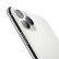 【一机一检】Apple iPhone11 Pro 苹果11pro 二手手机 银色[赠配件] 256G通 [评价有礼] 95新