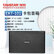 得胜 （TAKSTAR）EKT-101(2021款) 卡包音箱 10吋 家庭 KTV卡包音响 商用会议背景音乐专业音箱(对)