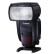 佳能（Canon）SPEEDLITE 600EX II-RT 单反相机闪光灯 外置 热靴闪光灯