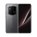 荣耀Magic6 RSR 保时捷设计 旗舰新品5G手机【现货速发】 玛瑙灰 24GB+1TB