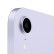 Apple/苹果【95新】 iPad mini6 二手平板电脑64GB 蜂窝版 4K933CH A 紫色