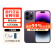 Apple【现货速发】 iPhone14pro 苹果14pro  全网通 双卡双待 苹果资源手机 暗紫色 256GB【晒单有礼+店保两年】