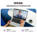 HUAWEI华为 MateBook 13 14 15笔记本电脑商用办公超薄办公本i7高性能 影音娱乐 17款i5-7200/8G/256G 13寸 99成新