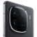 vivo iqoo12 新品5G电竞旗舰手机 iqoo11升级版iqoo12 iq12 爱酷12 赛道版 12+512GB全网通 官方标配